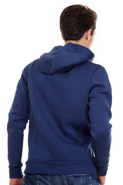 R-NEAL hoodie sweater regular fit at oboy.com