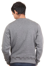 R-NEAL sweater r-neck regular fit at oboy.com