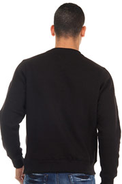 R-NEAL sweater r-neck regular fit at oboy.com