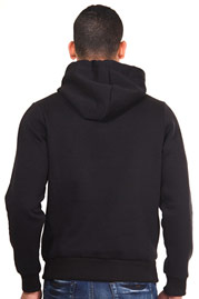 R-NEAL hoodie sweater regular fit at oboy.com