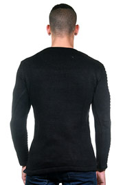 BULLFROG jumper at oboy.com