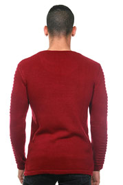 BULLFROG jumper at oboy.com