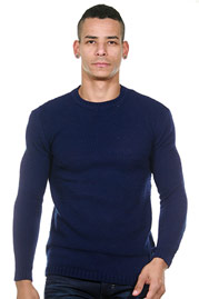 BULLFROG jumper at oboy.com