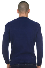 BULLFROG jumper at oboy.com