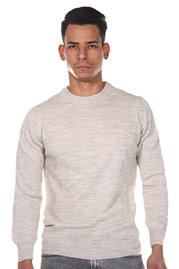 BULLFROG jumper at oboy.com