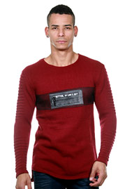 BULLFROG jumper at oboy.com