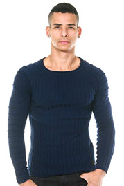 BULLFROG jumper at oboy.com