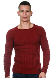 BULLFROG jumper at oboy.com