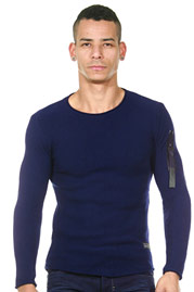BULLFROG jumper at oboy.com