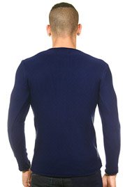 BULLFROG jumper at oboy.com