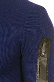 BULLFROG jumper at oboy.com