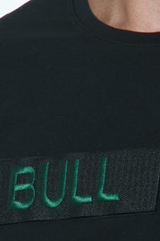 BULLFROG T-shirt at oboy.com
