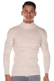 BULLFROG jumper at oboy.com