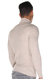 BULLFROG jumper at oboy.com