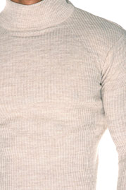 BULLFROG jumper at oboy.com
