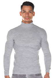 BULLFROG jumper at oboy.com