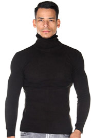 BULLFROG jumper at oboy.com