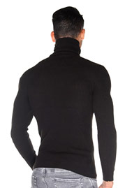 BULLFROG jumper at oboy.com