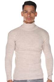 BULLFROG jumper at oboy.com