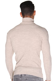 BULLFROG jumper at oboy.com