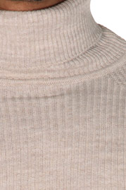 BULLFROG jumper at oboy.com