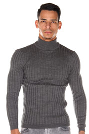 BULLFROG jumper at oboy.com