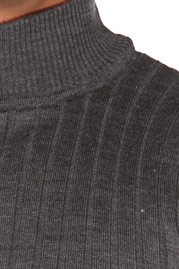 BULLFROG jumper at oboy.com