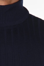 BULLFROG jumper at oboy.com