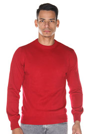 BULLFROG jumper at oboy.com
