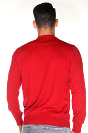 BULLFROG jumper at oboy.com