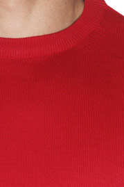 BULLFROG jumper at oboy.com