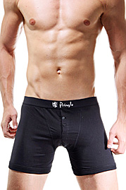 PRINGLE trunks at oboy.com