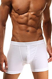 PRINGLE trunks at oboy.com