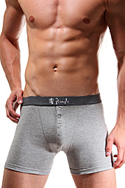 PRINGLE trunks at oboy.com