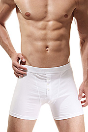 PRINGLE trunks pack of 3 at oboy.com