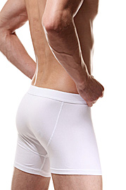 PRINGLE trunks pack of 3 at oboy.com