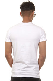  ISR t-shirt r-neck  at oboy.com