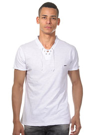ISR t-shirt at oboy.com