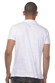 ISR t-shirt at oboy.com