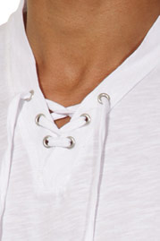 ISR t-shirt at oboy.com