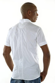 EXUMA shirt at oboy.com