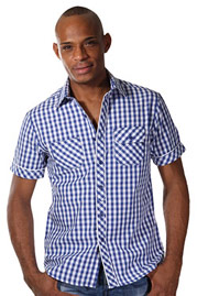 EXUMA shirt slim fit at oboy.com