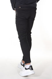 BRIGHT Ankle-Jeans at oboy.com