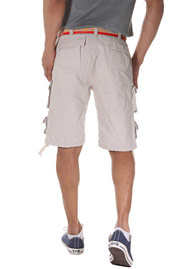 BRIGHT vintage shorts at oboy.com