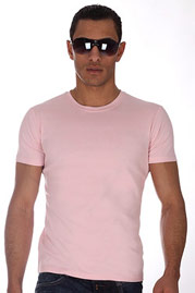 MCL  t-shirt at oboy.com