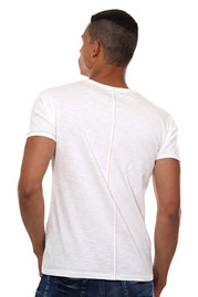 MCL t-shirt r-neck at oboy.com