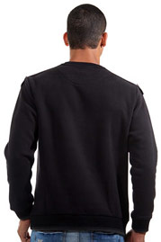 MCL sweater at oboy.com