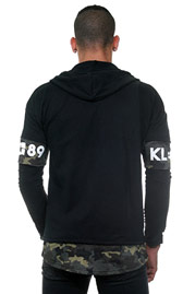 GEREKLI sweater at oboy.com