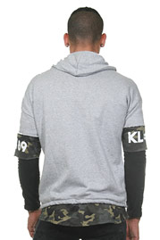 GEREKLI sweater at oboy.com