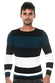 GEREKLI jumper at oboy.com